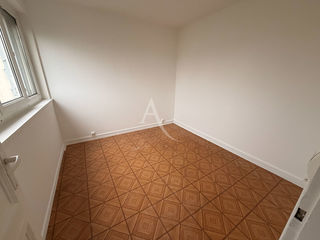  Appartement � louer 4 pi�ces 63 m�