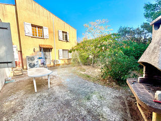  Maison � vendre 6 pi�ces 212 m�