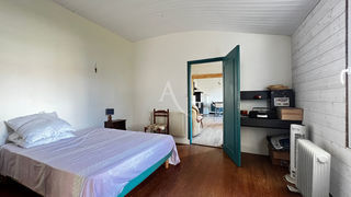  Maison � vendre 5 pi�ces 156 m�