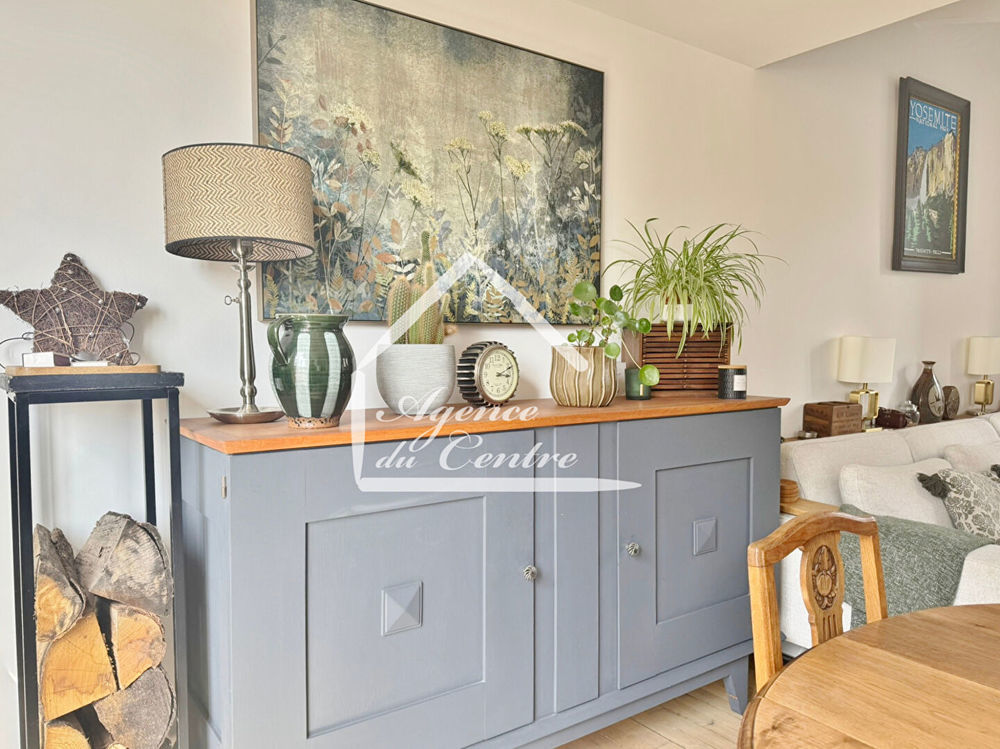 � vendre  Maison Cachan (94230)