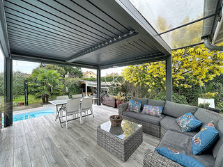  Maison � vendre 5 pi�ces 128 m�