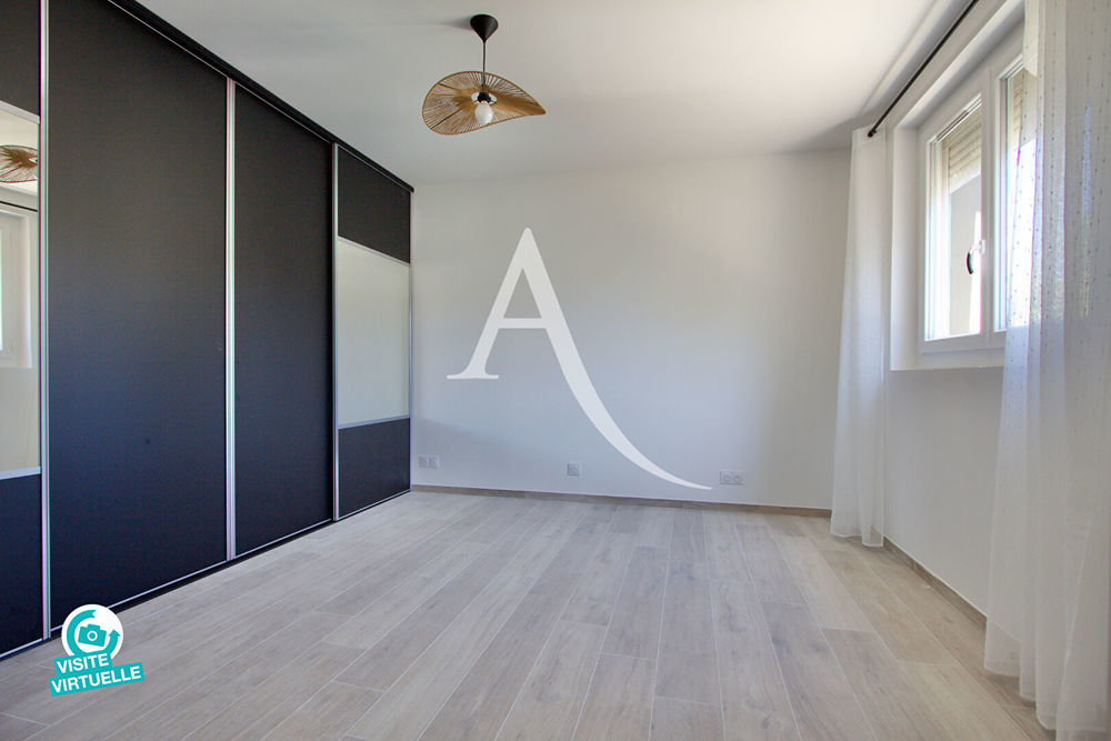 � vendre  Maison P�rols (34470)