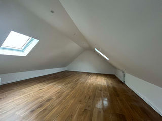  Appartement � vendre 2 pi�ces 43 m�