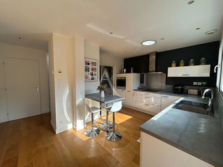  Maison � vendre 5 pi�ces 122 m�