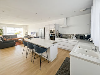  Maison � vendre 5 pi�ces 109 m�