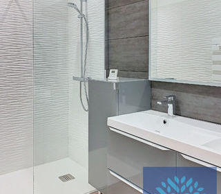  Appartement � louer 2 pi�ces 67 m�