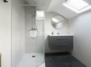  Maison � vendre 4 pi�ces 80 m�