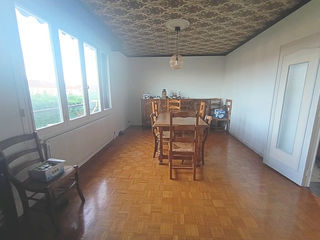  Maison � vendre 4 pi�ces 75 m�