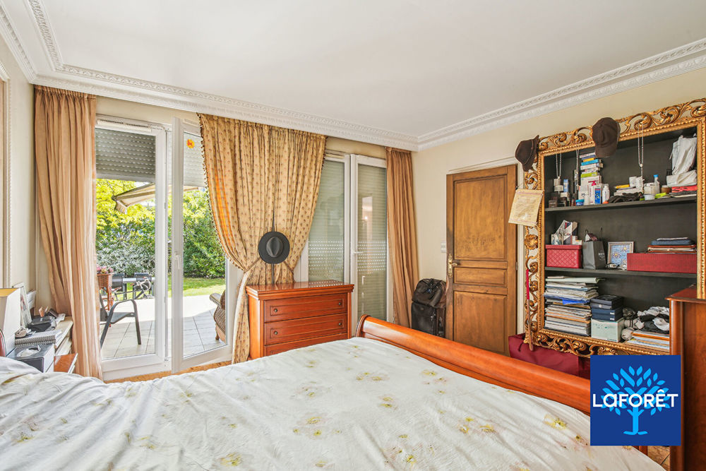 � vendre  Appartement Alfortville (94140)