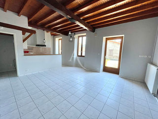  Appartement � louer 3 pi�ces 62 m�