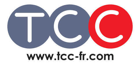 Fonds de commerce restau rapide galerie commerciale Toulouse 588500 31000 Toulouse