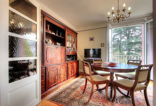  Appartement � vendre 3 pi�ces 71 m�