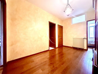  Maison � vendre 4 pi�ces 141 m�