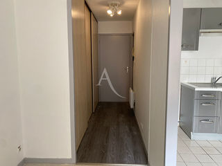  Appartement � louer 3 pi�ces 44 m�