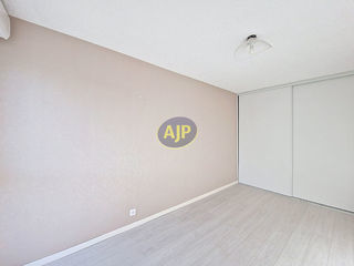  Appartement � vendre 3 pi�ces 