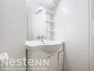  Appartement � vendre 2 pi�ces 30 m�