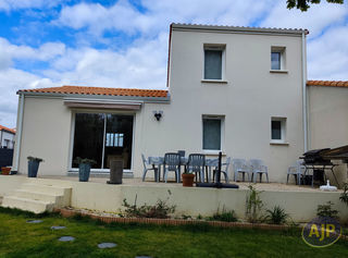  Maison � vendre 5 pi�ces 102 m�