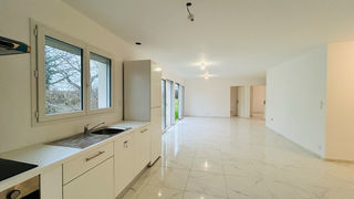  Maison � vendre 4 pi�ces 95 m�