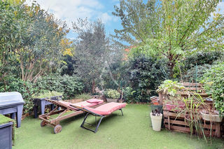  Appartement � vendre 3 pi�ces 68 m�