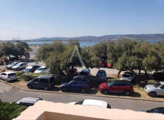  Appartement � vendre 2 pi�ces 24 m�