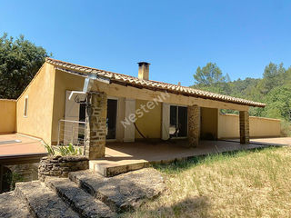  Maison � vendre 10 pi�ces 310 m�