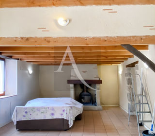  Maison � vendre 5 pi�ces 130 m�