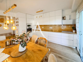  Appartement � vendre 4 pi�ces 98 m�