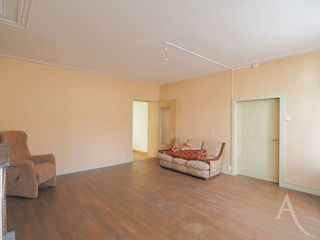  Maison � vendre 6 pi�ces 223 m�