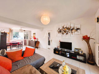  Appartement � vendre 3 pi�ces 