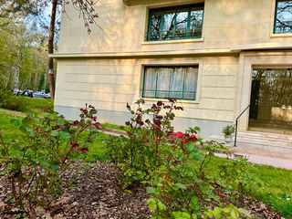  Appartement � vendre 4 pi�ces 102 m�