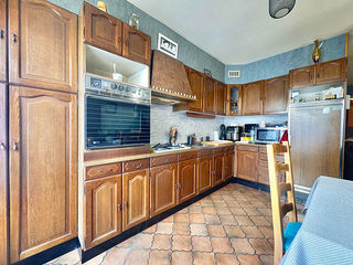  Immeuble � vendre 168 m�