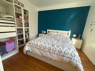  Appartement � vendre 5 pi�ces 96 m�