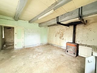  Maison � vendre 5 pi�ces 300 m�