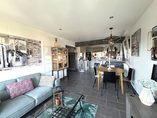  Appartement � vendre 3 pi�ces 67 m�