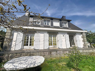  Maison � vendre 7 pi�ces 147 m�