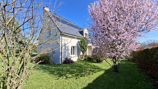  Maison � vendre 7 pi�ces 