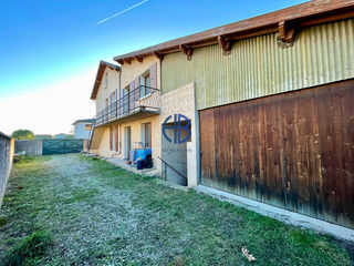  Maison � vendre 7 pi�ces 226 m�