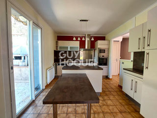  Maison � vendre 5 pi�ces 98 m�