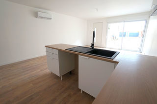  Maison � vendre 4 pi�ces 75 m�