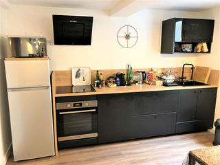  Appartement � louer 3 pi�ces 48 m�