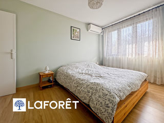  Maison � vendre 6 pi�ces 122 m�