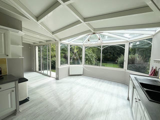  Maison � vendre 6 pi�ces 171 m�