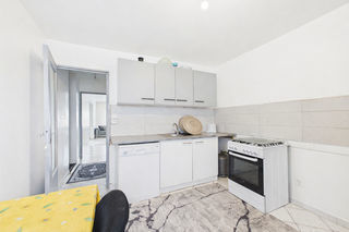  Appartement � vendre 5 pi�ces 92 m�