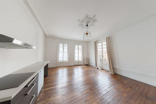  Appartement � vendre 4 pi�ces 189 m�