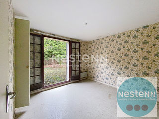  Maison � vendre 4 pi�ces 