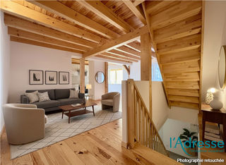  Maison � vendre 5 pi�ces 102 m�