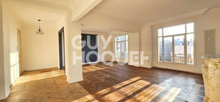  Appartement � vendre 6 pi�ces 182 m�