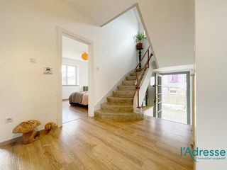  Maison � vendre 6 pi�ces 120 m�