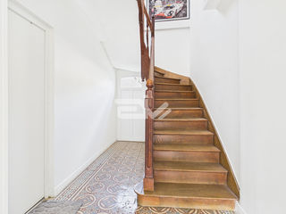  Maison � vendre 8 pi�ces 200 m�