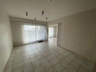  Appartement � vendre 3 pi�ces 72 m�